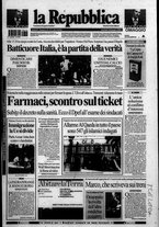 giornale/RAV0037040/2002/n. 141 del 18 giugno